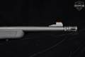 Mossberg MVP Patrol 5.56mm NATO (.223 Rem.) Black in Excellent Condition Image 4