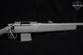 Mossberg MVP Patrol 5.56mm NATO (.223 Rem.) Black in Excellent Condition Image 5