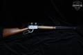 1974 Winchester Repeating Arms Model 9422M .22 Mag. Blued in Very Good Condition Image 2