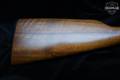 1974 Winchester Repeating Arms Model 9422M .22 Mag. Blued in Very Good Condition Image 3