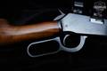 1974 Winchester Repeating Arms Model 9422M .22 Mag. Blued in Very Good Condition Image 4