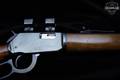1974 Winchester Repeating Arms Model 9422M .22 Mag. Blued in Very Good Condition Image 5