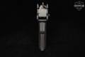 Heckler & Koch (H&K, HK) HK91/G3/PTR91 Stock and Trigger Pack in Very Good Condition Image 5