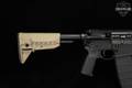 Palmetto State Armory (PSA) PA-15 Freedom 5.56mm NATO Tan in Very Good Condition Image 4