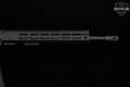 Palmetto State Armory (PSA) PA-15 Freedom 5.56mm NATO Tan in Very Good Condition Image 5
