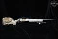 Howa Model 1500 Custom .308 Win. Blued in Good Condition Image 2