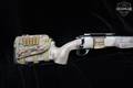 Howa Model 1500 Custom .308 Win. Blued in Good Condition Image 3