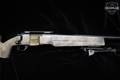 Howa Model 1500 Custom .308 Win. Blued in Good Condition Image 4