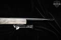 Howa Model 1500 Custom .308 Win. Blued in Good Condition Image 5