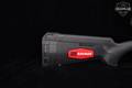 Savage Arms AXIS 6.5 Creedmoor Matte Blue in Excellent Condition Image 4