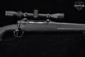 Savage Arms AXIS 6.5 Creedmoor Matte Blue in Excellent Condition Image 5