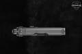 Star M40 Firestar .40 S&W Blued in Good Condition Image 4