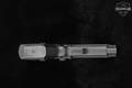 Star M40 Firestar .40 S&W Blued in Good Condition Image 5