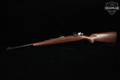 J.C. Higgins (JC Higgins) Model 50 .30-06 Blued & Walnut in Very Good Condition Image 2