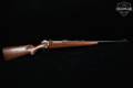 J.C. Higgins (JC Higgins) Model 50 .30-06 Blued & Walnut in Very Good Condition Image 3