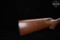 J.C. Higgins (JC Higgins) Model 50 .30-06 Blued & Walnut in Very Good Condition Image 4