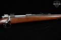 J.C. Higgins (JC Higgins) Model 50 .30-06 Blued & Walnut in Very Good Condition Image 5