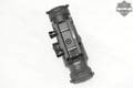 Vortex Optics Spitfire 3X Prism Scope in Excellent Condition Image 5