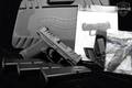 Walther PDP F-Series 9mm Luger (9x19 Para) Black in Excellent Condition Image 2