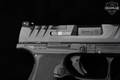 Walther PDP F-Series 9mm Luger (9x19 Para) Black in Excellent Condition Image 3