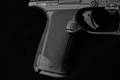 Walther PDP F-Series 9mm Luger (9x19 Para) Black in Excellent Condition Image 4