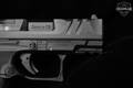 Walther PDP F-Series 9mm Luger (9x19 Para) Black in Excellent Condition Image 5