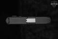 Taurus G3c 9mm Luger Black in Very Good Condition Image 5