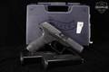 Walther PPQ .45 ACP Black in Excellent Condition Image 2