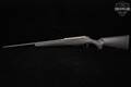 Tikka T3x Lite .223 Rem. Blued & Synthetic in Good Condition Image 2