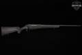 Tikka T3x Lite .223 Rem. Blued & Synthetic in Good Condition Image 4