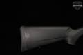 Tikka T3x Lite .223 Rem. Blued & Synthetic in Good Condition Image 5