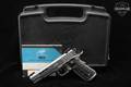 Kimber Rapide Black Ice .45 ACP Stainless Steel in Excellent Condition Image 2