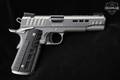 Kimber Rapide Black Ice .45 ACP Stainless Steel in Excellent Condition Image 3