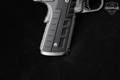 Kimber Rapide Black Ice .45 ACP Stainless Steel in Excellent Condition Image 4