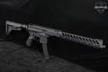 Sig Sauer MPX Carbine 9mm Luger Black in Very Good Condition Image 2