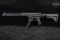 Sig Sauer MPX Carbine 9mm Luger Black in Very Good Condition Image 3