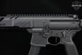 Sig Sauer MPX Carbine 9mm Luger Black in Very Good Condition Image 5