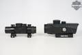 Multiple Manufacturers SIX RED DOT SIGHT LOT in Good Condition Image 3