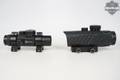 Multiple Manufacturers SIX RED DOT SIGHT LOT in Good Condition Image 4