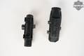 Multiple Manufacturers SIX RED DOT SIGHT LOT in Good Condition Image 5