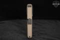 Combat Armory CA19 9mm Luger Two-Tone FDE in Very Good Condition Image 5