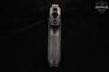 Sig Sauer P220 .45 ACP Nitron in Excellent Condition Image 4