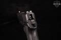 Sig Sauer P220 .45 ACP Nitron in Excellent Condition Image 5