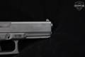 Glock 17 Gen 4 9mm Luger Black in Very Good Condition Image 4