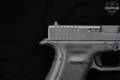 Glock 17 Gen 4 9mm Luger Black in Very Good Condition Image 5