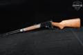 Marlin Firearms Co. Model 336W .30-30 Blued & Walnut in Poor Condition Image 2