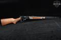 Marlin Firearms Co. Model 336W .30-30 Blued & Walnut in Poor Condition Image 3