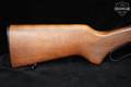 Marlin Firearms Co. Model 336W .30-30 Blued & Walnut in Poor Condition Image 4