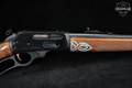 Marlin Firearms Co. Model 336W .30-30 Blued & Walnut in Poor Condition Image 5