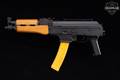Century Arms (CAI) Draco 9S 9mm Luger (9x19 Para) Black in Good Condition Image 4